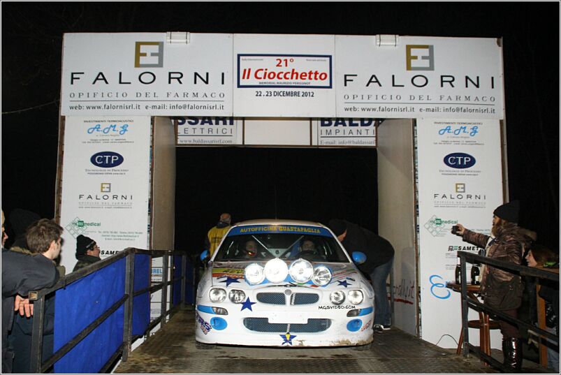 Ciocchetto2012 (3171)